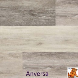 Anversa 1202