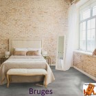 Bruges 1208