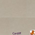 Cardiff 1209