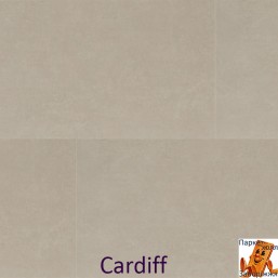 Cardiff 1209