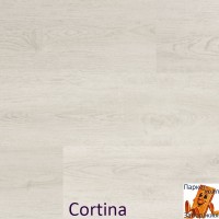  Cortina 1212