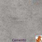 Cemento 1219