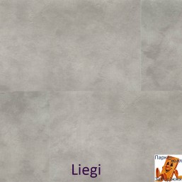 Liegi 1220