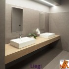 Liegi 1220