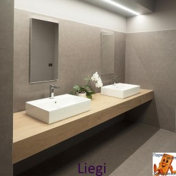 Liegi 1220