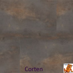 Corten 1225