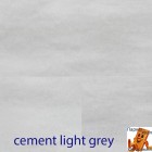 Cemento Light Grey 60001480