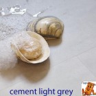 Cemento Light Grey 60001480