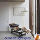 Cemento Light Grey 60001480