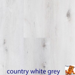 Country Whitegrey 60001434