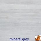 Mineral Grey 60001473