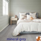 Mineral Grey 60001473