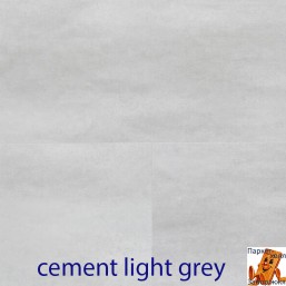 Cemento Light Grey 60001490