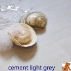 Cemento Light Grey 60001490