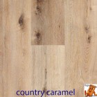 Country Caramel 60001468