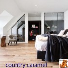 Country Caramel 60001468