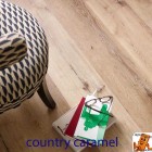 Country Caramel 60001468