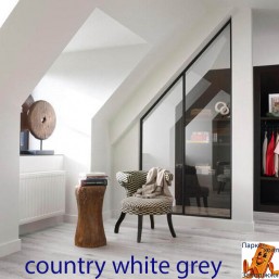 Country Whitegrey 60001466