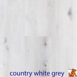 Country Whitegrey 60001466