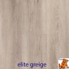 Elite Greige 60001458