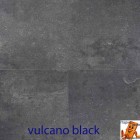 Vulcano Black 60001488