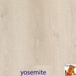 Yosemite 60001448