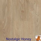 Nostalgic Honey 60001897