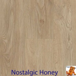 Nostalgic Honey 60001897