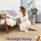 Nostalgic Honey 60001897