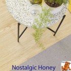 Nostalgic Honey 60001897