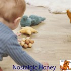 Nostalgic Honey 60001897