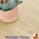 Nostalgic Honey 60001897