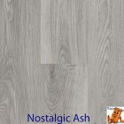 Nostalgic Ash 60001901