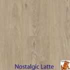 Nostalgic Latte 60001898