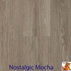 Nostalgic Mocha 60001899