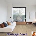 Nostalgic Sand 60001896