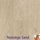 Nostalgic Sand 60001896