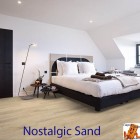 Nostalgic Sand 60001896