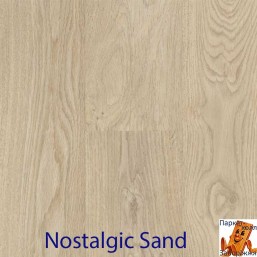 Nostalgic Sand 60001896