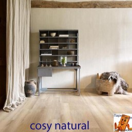 Cosy Natural 60001412