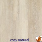 Cosy Natural 60001412