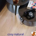 Cosy Natural 60001412