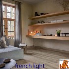 French Light 60001401