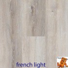 French Light 60001401