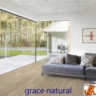 Grace Natural 60001409