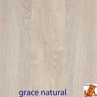 Grace Natural 60001409