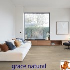 Grace Natural 60001409