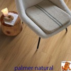 Palmer Natural 60001407