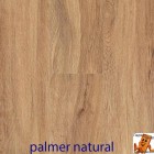 Palmer Natural 60001407