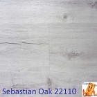 Sebastian Oak 22110